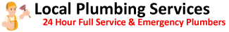 Neenah Plumbers